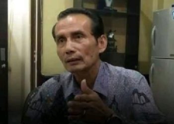 Dampak Covid-19, PAD Karawang Tak Penuhi Target