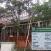 Mangkraknya Proyek Renovasi Puskesmas Cikatomas Tasikmalaya Dipastikan Berbuntut Hukum