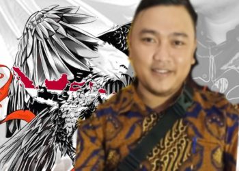 Bamuswari Kritisi Pelanggaran Dalam Tahapan Pilkada Serentak 2020 Di Jabar