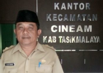 Suket Inspektorat dan Laporan Akhir Kades, Tiket Utama Calon Petahana