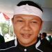 APDESI Jabar Apresiasi Program Saba Desa