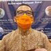 Kesbangpol Jabar Fokus Wujudkan Pilkada Sehat