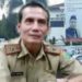 Pandemi Tak Surutkan Capaian Realisasi Pajak Daerah Kabupaten Karawang