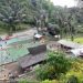 Citiis Galunggung Obyek Wisata Alternatif Liburan Penguhujung Tahun