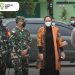 Bupati Karawang Sambut Kehadiran Tim Wasev Kodam III/Siliwangi