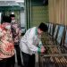Wabup Ciamis Apresiasi Peresmian Gedung Balai Nikah Di Lingkungan Kemenag Ciamis