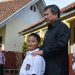 Bupati Garut Gelorakan Ayo Masuk Sekolah