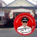 MS Dalam Berkas Persyaratan, Kuwu Kinoy Kembali Nyalon
