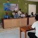 Pemdes Desa Ciwarak Jatiwaras Sudahi Seleksi Formasi Kasi Kesra