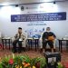 Pemprov, BI dan OJK Jabar Dorong Digitalisasi Transaksi Keuangan Daerah