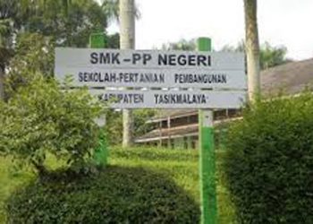 Klaster Sekolah di Tamansari Kota Tasikmalaya Jalani Isolasi, Kondisinya Kian Membaik