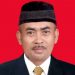 Tatang DH Kembali Bertarung Di Pilkades Negaratengah Cineam