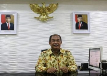 Stok Barang Aman, Harga Dijamin Stabil Jelang Ramadhan