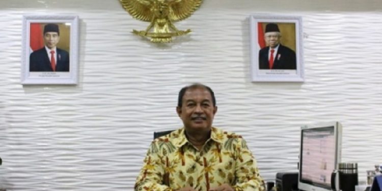 Stok Barang Aman, Harga Dijamin Stabil Jelang Ramadhan