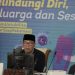 Pemprov Jabar Larang Mudik Bagi ASN