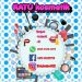 Olshop Ratu Kosmetik Karawang Terpercaya