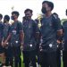 Muspika Cineam Apresiasi Peluncuran Prabu FC
