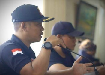 Heri: “Pembebasan Lahan Tol Cigatas Harus Bernilai Ganti Untung”