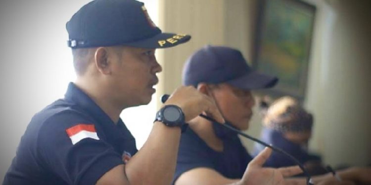 Heri: “Pembebasan Lahan Tol Cigatas Harus Bernilai Ganti Untung”