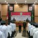 Bupati Tasikmalaya Lantik Semua Kades Hasil Pemilihan Serentak 2021