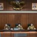 Evaluasi PPKM Darurat, Pemkab Ciamis Fokuskan Pengendalian Ketersediaan Oksigen