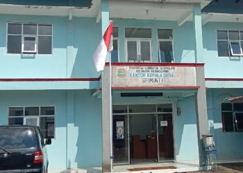 Kades Girimukti Bojonggambir Tasikmalaya Diduga Kuat Nikah Sirih, Istri Sah Lapor Polisi