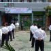 Tes Substansi Cakep SD Kota Tasikmalaya 2021 Dibuka Resmi Sekda