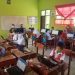 Menilik Hasil Simulasi dan Giat Glady, SDN 2 Gobras Nampak Siap Laksanakan ANBK 2021