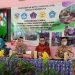 Kolaborasi Tiga KKG SD Kecamatan Indihiang Gelar Bimtek Peningkatan Kompetensi Guru