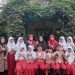SDN Indihiang Kota Tasikmalaya Sukses Ikuti Asessment Nasional 100%