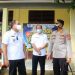 Bupati Pangandaran Pastikan Kelancaran Vaksinasi Covid-19 Bagi Usia Sekolah Dasar