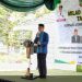 Bupati Apresiasi Milad BAZNAS Kabupaten Ciamis Ke-21