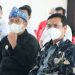 Tedy Berharap Peran Dan Kiprah PMI Kota Bandung Terus Berkembang