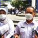 Kota Bandung Perketat Uji Kepatuhan Dan Uji Mutu Prokes Sekolah
