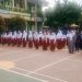 Lomba Kegiatan Pendidikan Tingkat Kecamatan Cipedes Kota Tasikmalaya Tahun 2022 Berlangsung Sukses