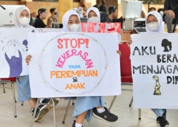 Disdik Jabar Ambil Peran Sukseskan Jabar Cekas