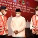 Kaum Pekerja Pulang Lebih Awal, Beban Arus Mudik Akan Ringan