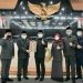 Karangnunggal Jadi Ibu Kota Kabupaten Tasikmalaya Selatan