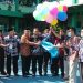 MGMP PAI Kota Tasikmalaya Sukses Gelar Pentas PAI SMP Tahun 2022