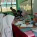 SMAN 2 Banjarsari Ciamis, Khidmat Layani PPDB Tahun Ajaran 2022-2023