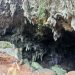 Goa Aul Banjaranyar Ciamis Diproyeksikan Menjadi Wana Wisata Bertaraf Nasional