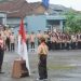 Semarakkan HUT Pramuka Ke-61, Kwarran Pramuka Cipedes Kota Tasikmalaya Gelar Pesta Siaga