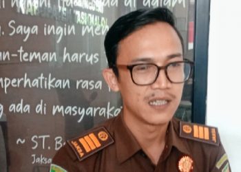 SPK Proyek Fiktif Pemkot Tasikmalaya Jebol BPR CIJ Tembus Angka 5 Miliar