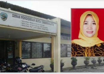 Perbaikan Pembelajaran Bahasa (Indonesia & Sunda) Di Kelas V SD