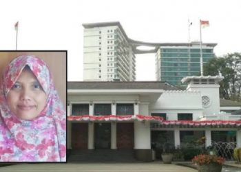 Stop Kekerasan Di Pesantren, Ini Solusinya
