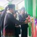 Bupati Ciamis Resmikan Gedung Asrama Putri Ponpes Al Hasan Banjarsari