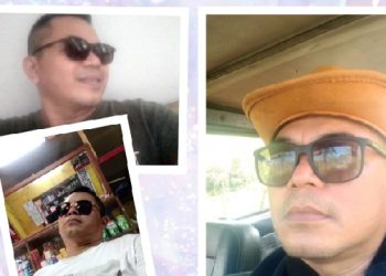 Transformasi Ex PNPM-MPd Ke Bumdesma di Kecamatan Pancatengah Mandeg