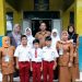 Minim Fasilitas IT, SDN Anaka Kawalu Lancar Laksanakan Asesemen Nasional Tahun 2022