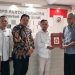Dea Eka Rizaldy, SH Daftar Bacaleg Provinsi Jabar Dari Dapil Karawang – Purwakarta Di Partai Gerindra