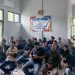 Karangtaruna Taruna Banjaranyar Ciamis Bertanya SOP Penyaluran BPNT